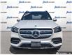 2023 Mercedes-Benz GLS 450 Base (Stk: L3225) in London - Image 2 of 25