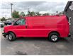 2020 GMC Savana 2500 Work Van in Sussex - Image 4 of 10