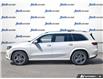 2023 Mercedes-Benz GLS 450 Base (Stk: L3225) in London - Image 3 of 25