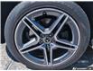 2023 Mercedes-Benz GLS 450 Base (Stk: L3225) in London - Image 6 of 25