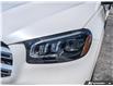 2023 Mercedes-Benz GLS 450 Base (Stk: L3225) in London - Image 8 of 25
