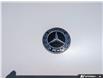 2023 Mercedes-Benz GLS 450 Base (Stk: L3225) in London - Image 9 of 25