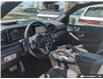 2023 Mercedes-Benz GLS 450 Base (Stk: L3225) in London - Image 13 of 25