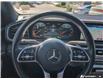 2023 Mercedes-Benz GLS 450 Base (Stk: L3225) in London - Image 14 of 25
