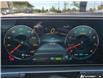2023 Mercedes-Benz GLS 450 Base (Stk: L3225) in London - Image 15 of 25