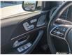 2023 Mercedes-Benz GLS 450 Base (Stk: L3225) in London - Image 17 of 25