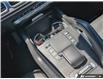 2023 Mercedes-Benz GLS 450 Base (Stk: L3225) in London - Image 18 of 25