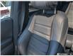 2023 Mercedes-Benz GLS 450 Base (Stk: L3225) in London - Image 20 of 25