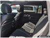 2023 Mercedes-Benz GLS 450 Base (Stk: L3225) in London - Image 23 of 25