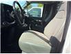 2020 GMC Savana 2500 Work Van in Sussex - Image 7 of 10
