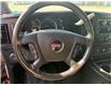 2020 GMC Savana 2500 Work Van in Sussex - Image 8 of 10