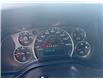 2020 GMC Savana 2500 Work Van in Sussex - Image 9 of 10
