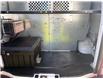 2020 GMC Savana 2500 Work Van in Sussex - Image 10 of 10