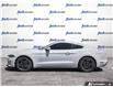 2021 Ford Mustang EcoBoost (Stk: L3188A) in London - Image 3 of 23