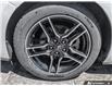 2021 Ford Mustang EcoBoost (Stk: L3188A) in London - Image 6 of 23