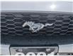 2021 Ford Mustang EcoBoost (Stk: L3188A) in London - Image 9 of 23