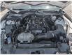 2021 Ford Mustang EcoBoost (Stk: L3188A) in London - Image 10 of 23