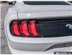 2021 Ford Mustang EcoBoost (Stk: L3188A) in London - Image 11 of 23