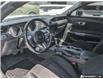 2021 Ford Mustang EcoBoost (Stk: L3188A) in London - Image 13 of 23