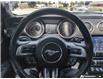 2021 Ford Mustang EcoBoost (Stk: L3188A) in London - Image 14 of 23