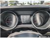 2021 Ford Mustang EcoBoost (Stk: L3188A) in London - Image 15 of 23