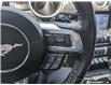 2021 Ford Mustang EcoBoost (Stk: L3188A) in London - Image 16 of 23