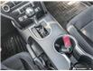 2021 Ford Mustang EcoBoost (Stk: L3188A) in London - Image 18 of 23