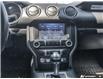 2021 Ford Mustang EcoBoost (Stk: L3188A) in London - Image 19 of 23