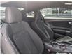 2021 Ford Mustang EcoBoost (Stk: L3188A) in London - Image 22 of 23