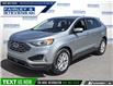 2021 Ford Edge SEL (Stk: P1568C) in Dartmouth - Image 1 of 24