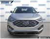 2021 Ford Edge SEL (Stk: P1568C) in Dartmouth - Image 2 of 24 2021 Ford Edge SEL (Stk: P1568C) in Dartmouth - Image 2 of 24