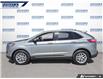 2021 Ford Edge SEL (Stk: P1568C) in Dartmouth - Image 3 of 24 2021 Ford Edge SEL (Stk: P1568C) in Dartmouth - Image 3 of 24