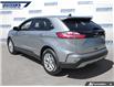 2021 Ford Edge SEL (Stk: P1568C) in Dartmouth - Image 4 of 24 2021 Ford Edge SEL (Stk: P1568C) in Dartmouth - Image 4 of 24