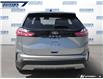 2021 Ford Edge SEL (Stk: P1568C) in Dartmouth - Image 5 of 24 2021 Ford Edge SEL (Stk: P1568C) in Dartmouth - Image 5 of 24