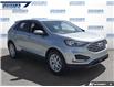 2021 Ford Edge SEL (Stk: P1568C) in Dartmouth - Image 6 of 24 2021 Ford Edge SEL (Stk: P1568C) in Dartmouth - Image 6 of 24