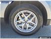 2021 Ford Edge SEL (Stk: P1568C) in Dartmouth - Image 7 of 24 2021 Ford Edge SEL (Stk: P1568C) in Dartmouth - Image 7 of 24