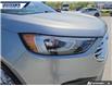 2021 Ford Edge SEL (Stk: P1568C) in Dartmouth - Image 8 of 24 2021 Ford Edge SEL (Stk: P1568C) in Dartmouth - Image 8 of 24