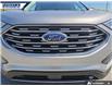 2021 Ford Edge SEL (Stk: P1568C) in Dartmouth - Image 9 of 24 2021 Ford Edge SEL (Stk: P1568C) in Dartmouth - Image 9 of 24
