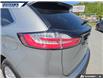 2021 Ford Edge SEL (Stk: P1568C) in Dartmouth - Image 10 of 24 2021 Ford Edge SEL (Stk: P1568C) in Dartmouth - Image 10 of 24