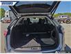 2021 Ford Edge SEL (Stk: P1568C) in Dartmouth - Image 11 of 24 2021 Ford Edge SEL (Stk: P1568C) in Dartmouth - Image 11 of 24