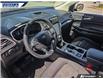 2021 Ford Edge SEL (Stk: P1568C) in Dartmouth - Image 12 of 24 2021 Ford Edge SEL (Stk: P1568C) in Dartmouth - Image 12 of 24