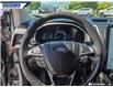 2021 Ford Edge SEL (Stk: P1568C) in Dartmouth - Image 13 of 24 2021 Ford Edge SEL (Stk: P1568C) in Dartmouth - Image 13 of 24