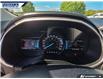 2021 Ford Edge SEL (Stk: P1568C) in Dartmouth - Image 14 of 24 2021 Ford Edge SEL (Stk: P1568C) in Dartmouth - Image 14 of 24