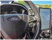 2021 Ford Edge SEL (Stk: P1568C) in Dartmouth - Image 15 of 24 2021 Ford Edge SEL (Stk: P1568C) in Dartmouth - Image 15 of 24