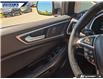 2021 Ford Edge SEL (Stk: P1568C) in Dartmouth - Image 16 of 24 2021 Ford Edge SEL (Stk: P1568C) in Dartmouth - Image 16 of 24