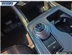2021 Ford Edge SEL (Stk: P1568C) in Dartmouth - Image 17 of 24 2021 Ford Edge SEL (Stk: P1568C) in Dartmouth - Image 17 of 24