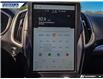 2021 Ford Edge SEL (Stk: P1568C) in Dartmouth - Image 18 of 24 2021 Ford Edge SEL (Stk: P1568C) in Dartmouth - Image 18 of 24