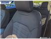 2021 Ford Edge SEL (Stk: P1568C) in Dartmouth - Image 19 of 24 2021 Ford Edge SEL (Stk: P1568C) in Dartmouth - Image 19 of 24