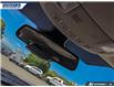 2021 Ford Edge SEL (Stk: P1568C) in Dartmouth - Image 20 of 24 2021 Ford Edge SEL (Stk: P1568C) in Dartmouth - Image 20 of 24