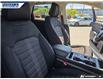 2021 Ford Edge SEL (Stk: P1568C) in Dartmouth - Image 21 of 24 2021 Ford Edge SEL (Stk: P1568C) in Dartmouth - Image 21 of 24
